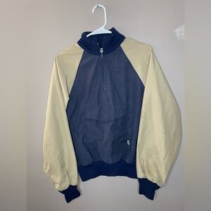 Vintage Mother Karen’s Women’s Jacket pullover Size M